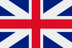 en